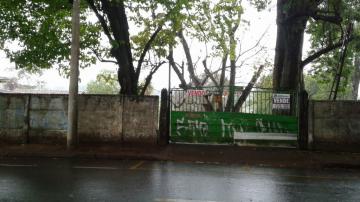 Comprar Terreno / &Aacute;rea em S&atilde;o Jos&eacute; do Rio Preto R$ 8.000.000,00 - Foto 3
