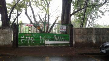 Comprar Terreno / &Aacute;rea em S&atilde;o Jos&eacute; do Rio Preto R$ 8.000.000,00 - Foto 4