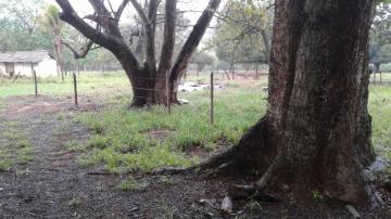 Comprar Terreno / &Aacute;rea em S&atilde;o Jos&eacute; do Rio Preto R$ 8.000.000,00 - Foto 5