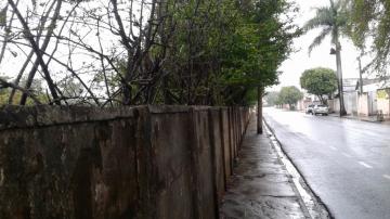 Comprar Terreno / &Aacute;rea em S&atilde;o Jos&eacute; do Rio Preto R$ 8.000.000,00 - Foto 7