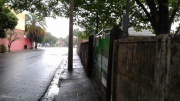 Comprar Terreno / &Aacute;rea em S&atilde;o Jos&eacute; do Rio Preto R$ 8.000.000,00 - Foto 8