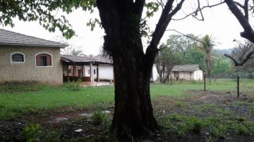 Comprar Terreno / &Aacute;rea em S&atilde;o Jos&eacute; do Rio Preto R$ 8.000.000,00 - Foto 9