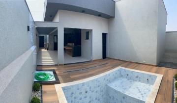 Comprar Casa / Condom&iacute;nio em Mirassol R$ 1.100.000,00 - Foto 2