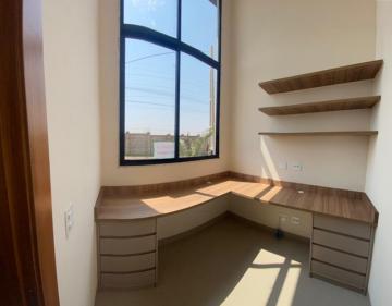 Comprar Casa / Condom&iacute;nio em Mirassol R$ 1.100.000,00 - Foto 5