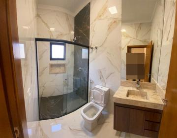 Comprar Casa / Condom&iacute;nio em Mirassol R$ 1.100.000,00 - Foto 10