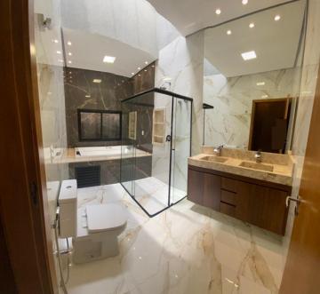 Comprar Casa / Condom&iacute;nio em Mirassol R$ 1.100.000,00 - Foto 11