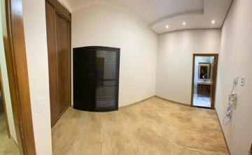 Comprar Casa / Condom&iacute;nio em Mirassol R$ 1.100.000,00 - Foto 6