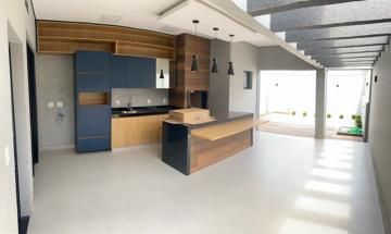 Comprar Casa / Condom&iacute;nio em Mirassol R$ 1.100.000,00 - Foto 4