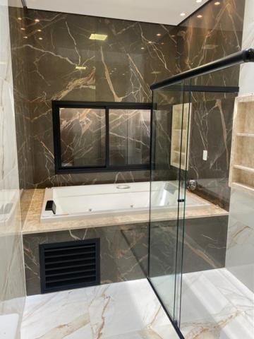 Comprar Casa / Condom&iacute;nio em Mirassol R$ 1.100.000,00 - Foto 12