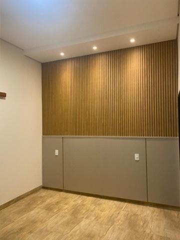 Comprar Casa / Condom&iacute;nio em Mirassol R$ 1.100.000,00 - Foto 7
