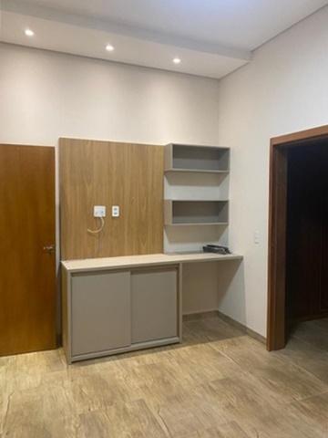 Comprar Casa / Condom&iacute;nio em Mirassol R$ 1.100.000,00 - Foto 9