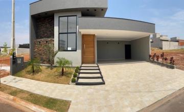 Alugar Casa / Condom&iacute;nio em Mirassol. apenas R$ 1.100.000,00