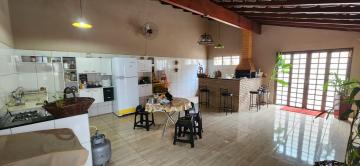 Comprar Casa / Padr&atilde;o em S&atilde;o Jos&eacute; do Rio Preto R$ 300.000,00 - Foto 12