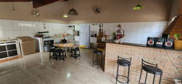 Comprar Casa / Padr&atilde;o em S&atilde;o Jos&eacute; do Rio Preto R$ 300.000,00 - Foto 11