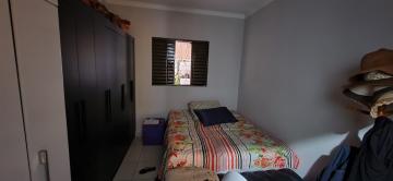 Comprar Casa / Padr&atilde;o em S&atilde;o Jos&eacute; do Rio Preto R$ 300.000,00 - Foto 9