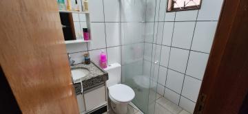 Comprar Casa / Padr&atilde;o em S&atilde;o Jos&eacute; do Rio Preto R$ 300.000,00 - Foto 10