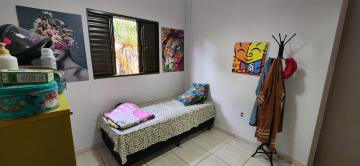 Comprar Casa / Padr&atilde;o em S&atilde;o Jos&eacute; do Rio Preto R$ 300.000,00 - Foto 8
