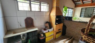 Comprar Casa / Padr&atilde;o em S&atilde;o Jos&eacute; do Rio Preto R$ 300.000,00 - Foto 13
