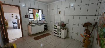 Comprar Casa / Padr&atilde;o em S&atilde;o Jos&eacute; do Rio Preto R$ 300.000,00 - Foto 6
