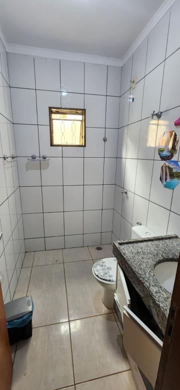 Comprar Casa / Padr&atilde;o em S&atilde;o Jos&eacute; do Rio Preto R$ 300.000,00 - Foto 7