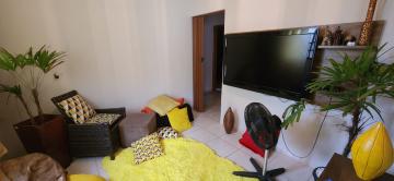Comprar Casa / Padr&atilde;o em S&atilde;o Jos&eacute; do Rio Preto R$ 300.000,00 - Foto 5
