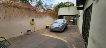 Comprar Casa / Padr&atilde;o em S&atilde;o Jos&eacute; do Rio Preto R$ 300.000,00 - Foto 4