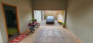 Comprar Casa / Padr&atilde;o em S&atilde;o Jos&eacute; do Rio Preto R$ 300.000,00 - Foto 2