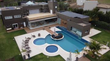 Alugar Casa / Condom&iacute;nio em Mirassol R$ 30.000,00 - Foto 2