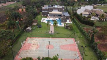 Alugar Casa / Condom&iacute;nio em Mirassol R$ 30.000,00 - Foto 3