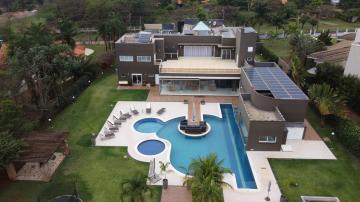 Alugar Casa / Condom&iacute;nio em Mirassol R$ 30.000,00 - Foto 4