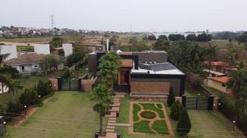 Alugar Casa / Condom&iacute;nio em Mirassol R$ 30.000,00 - Foto 71