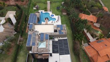 Alugar Casa / Condom&iacute;nio em Mirassol R$ 30.000,00 - Foto 6