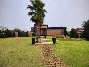 Alugar Casa / Condom&iacute;nio em Mirassol R$ 30.000,00 - Foto 9