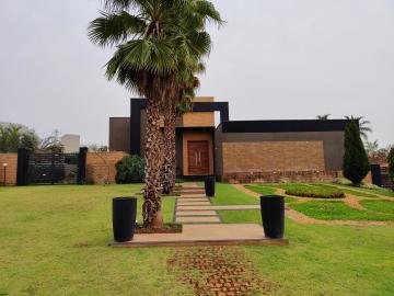 Alugar Casa / Condom&iacute;nio em Mirassol R$ 30.000,00 - Foto 7