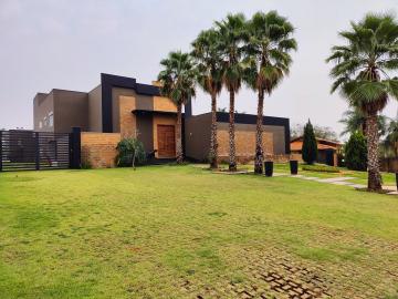 Alugar Casa / Condom&iacute;nio em Mirassol R$ 30.000,00 - Foto 8