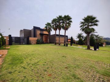 Alugar Casa / Condom&iacute;nio em Mirassol R$ 30.000,00 - Foto 10