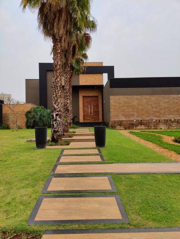 Alugar Casa / Condom&iacute;nio em Mirassol R$ 30.000,00 - Foto 11