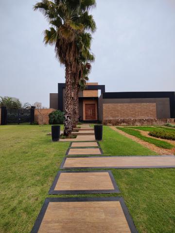 Alugar Casa / Condom&iacute;nio em Mirassol R$ 30.000,00 - Foto 12