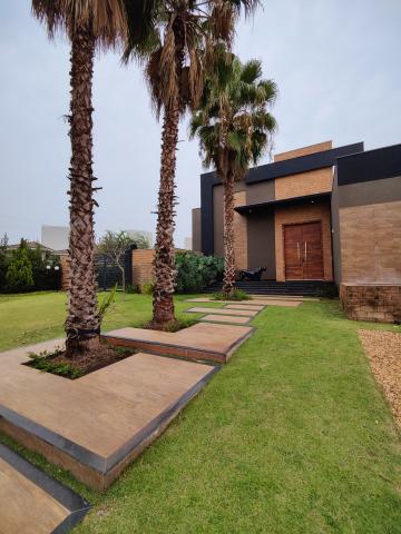 Alugar Casa / Condom&iacute;nio em Mirassol R$ 30.000,00 - Foto 14