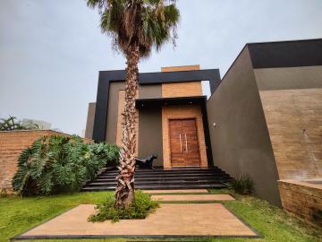 Alugar Casa / Condom&iacute;nio em Mirassol R$ 30.000,00 - Foto 15