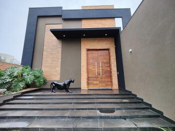 Alugar Casa / Condom&iacute;nio em Mirassol R$ 30.000,00 - Foto 16