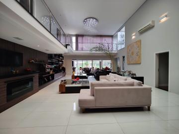 Alugar Casa / Condom&iacute;nio em Mirassol R$ 30.000,00 - Foto 17