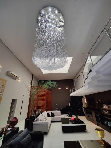 Alugar Casa / Condom&iacute;nio em Mirassol R$ 30.000,00 - Foto 20