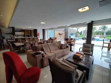 Alugar Casa / Condom&iacute;nio em Mirassol R$ 30.000,00 - Foto 23