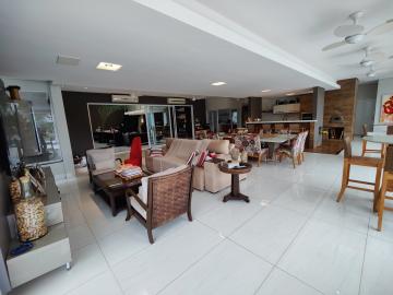 Alugar Casa / Condom&iacute;nio em Mirassol R$ 30.000,00 - Foto 24