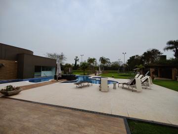 Alugar Casa / Condom&iacute;nio em Mirassol R$ 30.000,00 - Foto 29