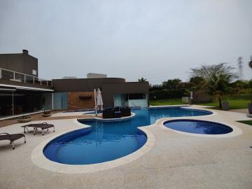 Alugar Casa / Condom&iacute;nio em Mirassol R$ 30.000,00 - Foto 30