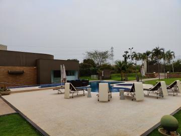 Alugar Casa / Condom&iacute;nio em Mirassol R$ 30.000,00 - Foto 31
