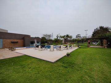 Alugar Casa / Condom&iacute;nio em Mirassol R$ 30.000,00 - Foto 32