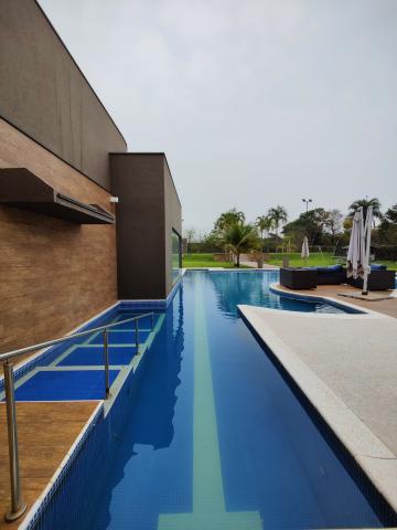 Alugar Casa / Condom&iacute;nio em Mirassol R$ 30.000,00 - Foto 34